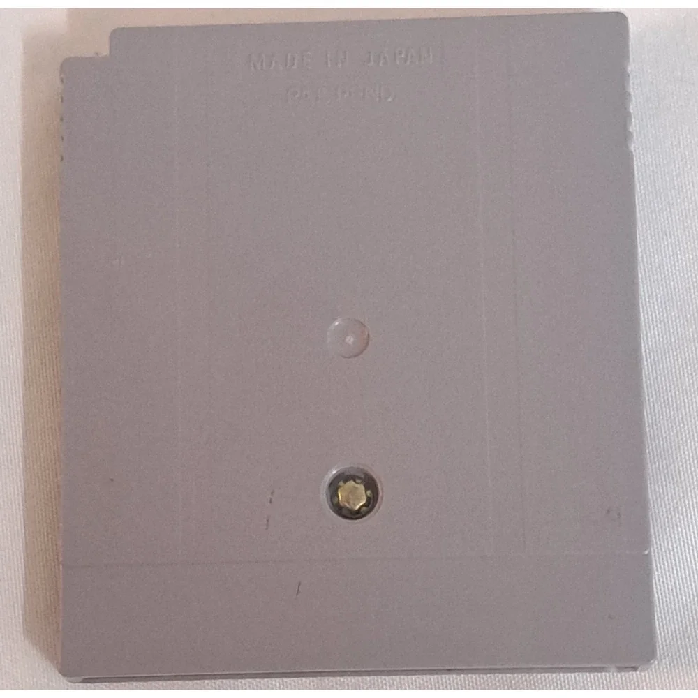 N/A authentic nintendo